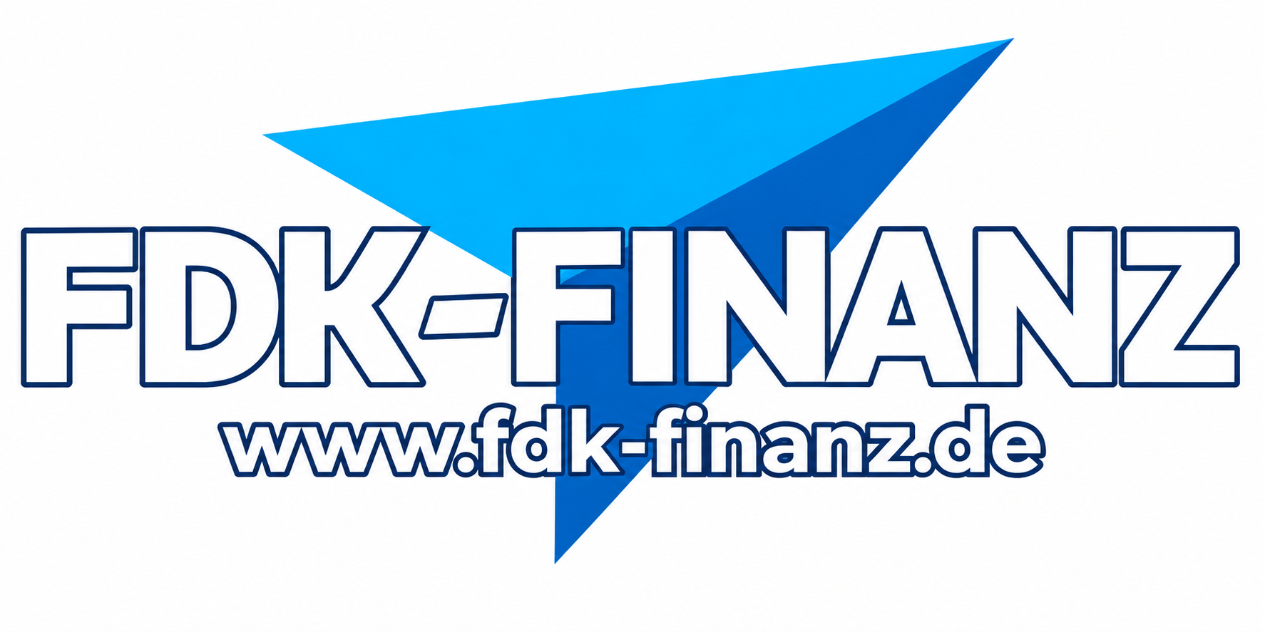 FDK-Finanz Logo