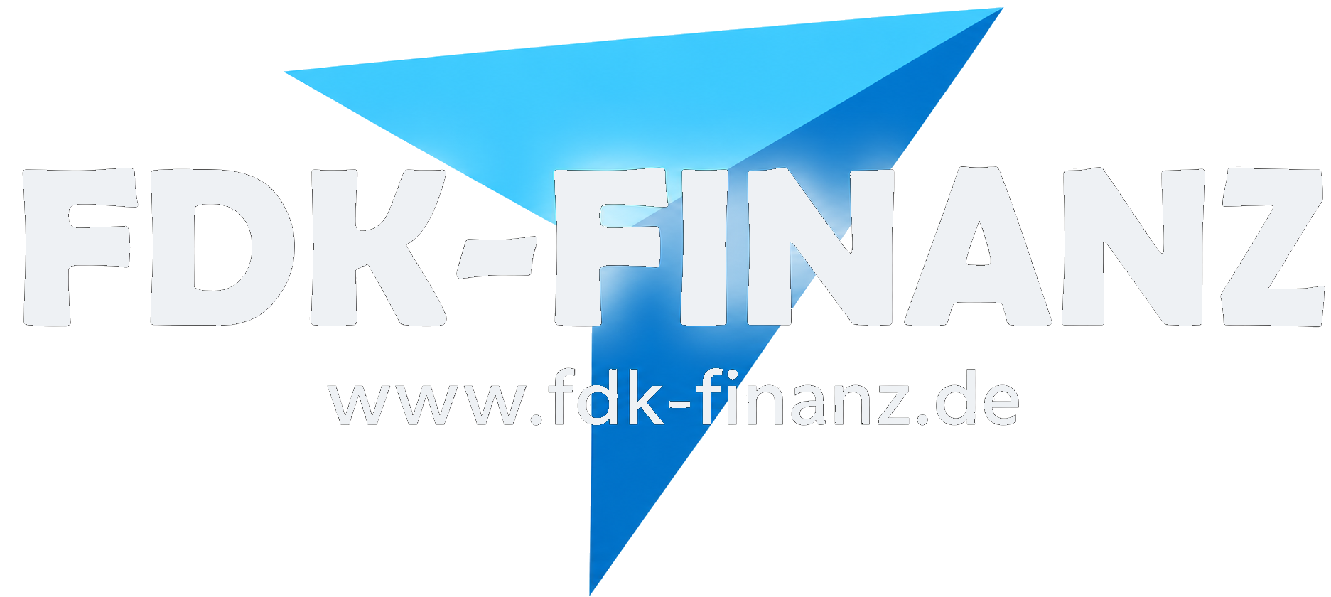 FDK-Finanz GmbH Logo